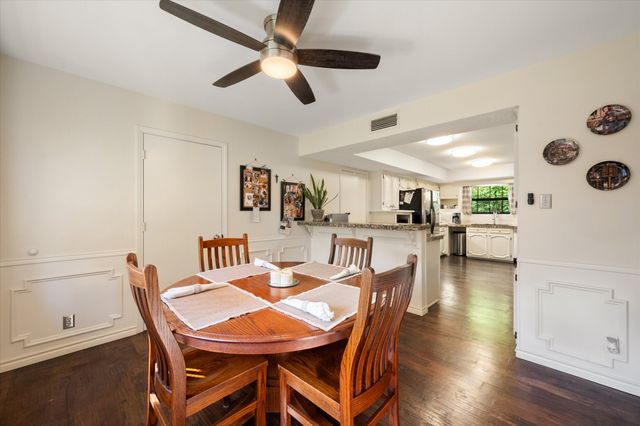 1700 Jennifer Circle, Corsicana, TX 75110