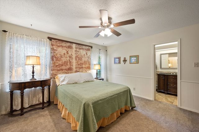 1700 Jennifer Circle, Corsicana, TX 75110