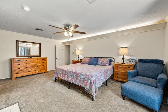 1700 Jennifer Circle, Corsicana, TX 75110