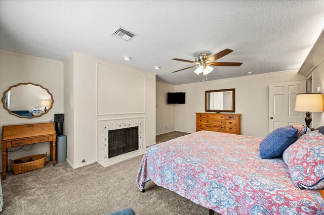 1700 Jennifer Circle, Corsicana, TX 75110