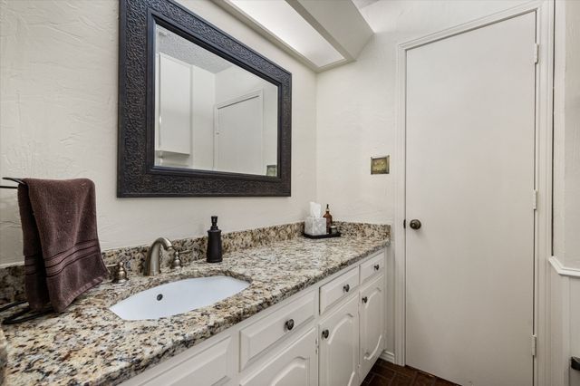 1700 Jennifer Circle, Corsicana, TX 75110