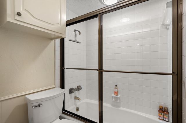 1700 Jennifer Circle, Corsicana, TX 75110