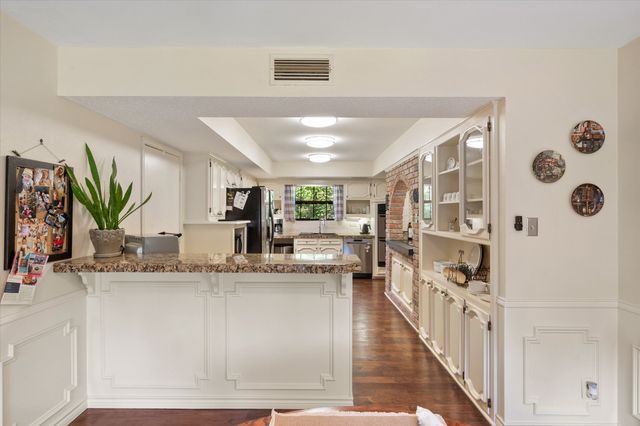 1700 Jennifer Circle, Corsicana, TX 75110