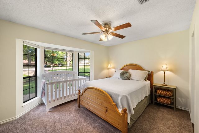 1700 Jennifer Circle, Corsicana, TX 75110