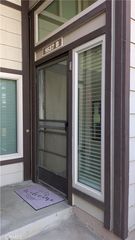 1637 English B, Corona, CA 92879