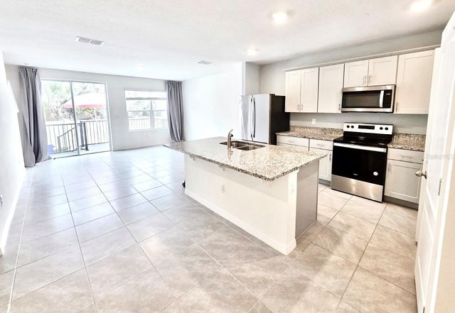 13 BELLA OAKS DR DRIVE, Port Orange, FL 32129