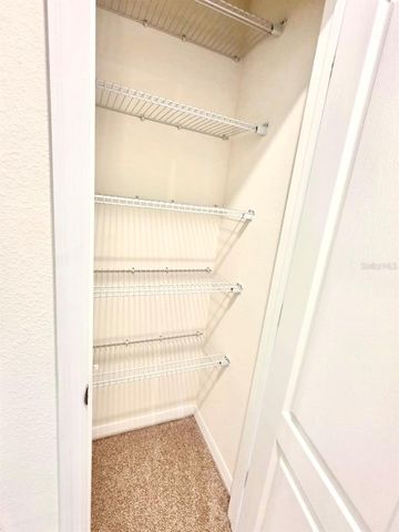 13 BELLA OAKS DR DRIVE, Port Orange, FL 32129