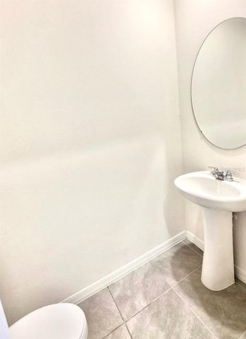 13 BELLA OAKS DR DRIVE, Port Orange, FL 32129