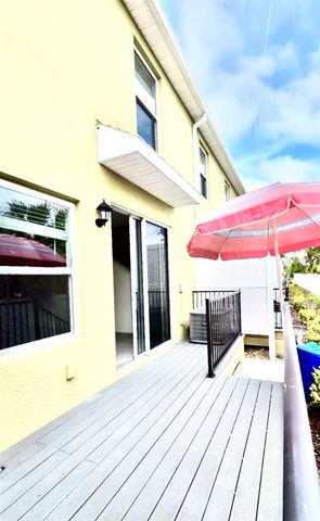 13 BELLA OAKS DR DRIVE, Port Orange, FL 32129