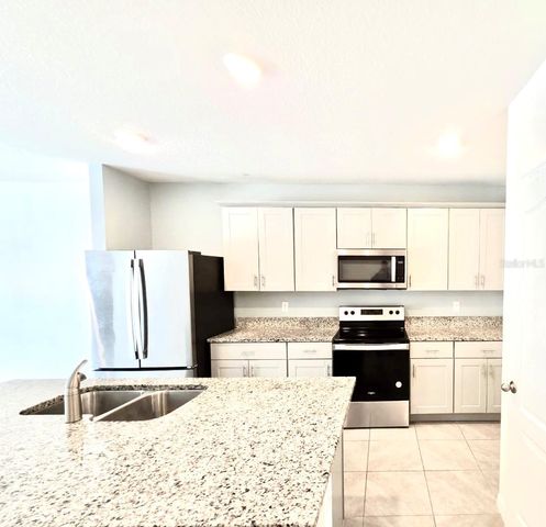 13 BELLA OAKS DR DRIVE, Port Orange, FL 32129