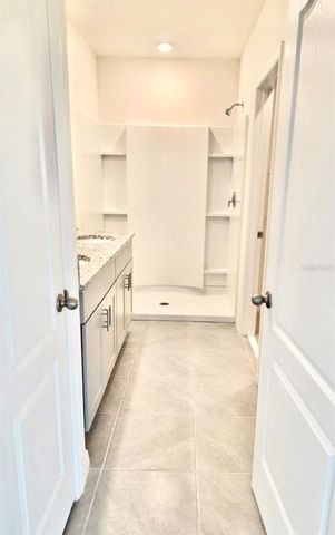 13 BELLA OAKS DR DRIVE, Port Orange, FL 32129