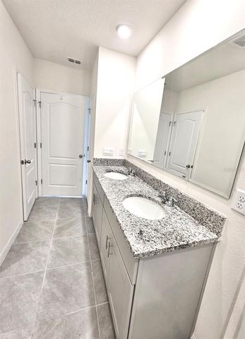 13 BELLA OAKS DR DRIVE, Port Orange, FL 32129