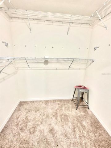 13 BELLA OAKS DR DRIVE, Port Orange, FL 32129