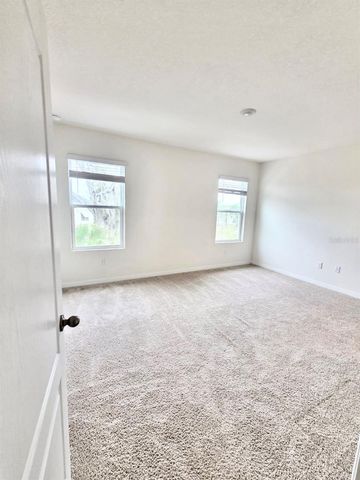 13 BELLA OAKS DR DRIVE, Port Orange, FL 32129