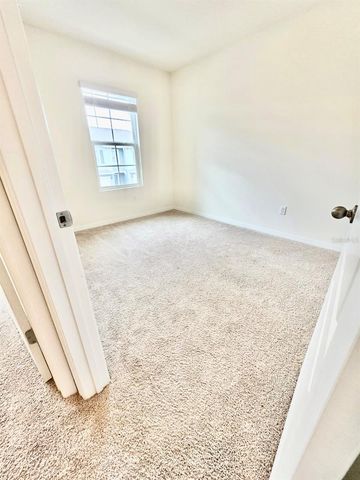 13 BELLA OAKS DR DRIVE, Port Orange, FL 32129