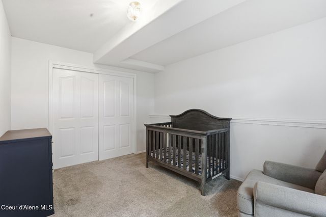 8814 N Torrey LN, Hayden, ID 83835
