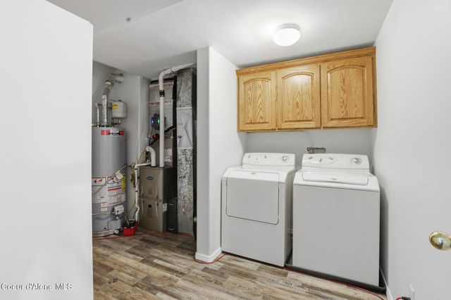 8814 N Torrey LN, Hayden, ID 83835