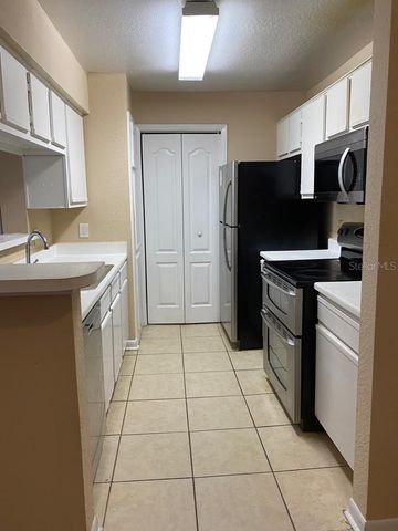 4301 LIZSHIRE LANE 307, Orlando, FL 32822