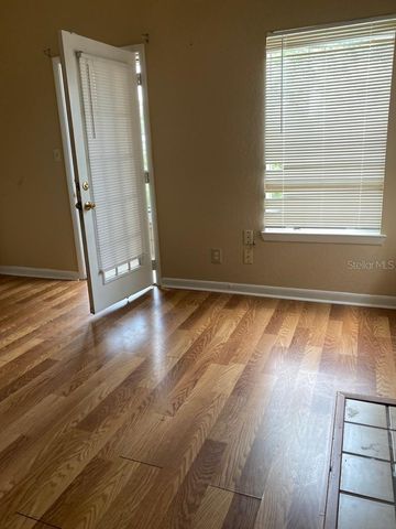 4301 LIZSHIRE LANE 307, Orlando, FL 32822