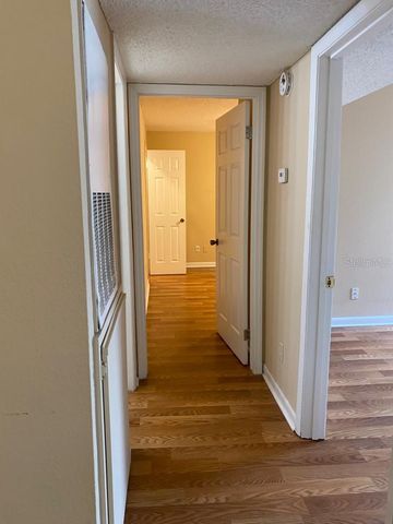 4301 LIZSHIRE LANE 307, Orlando, FL 32822