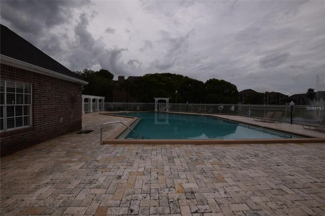 4301 LIZSHIRE LANE 307, Orlando, FL 32822