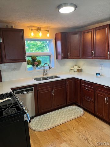 4347 Church Street, Mexico, NY 13114