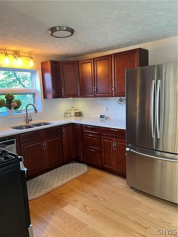 4347 Church Street, Mexico, NY 13114