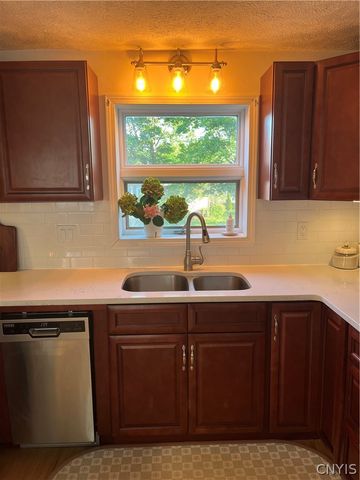 4347 Church Street, Mexico, NY 13114