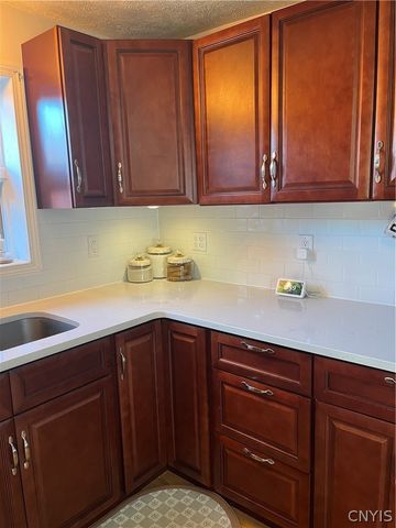 4347 Church Street, Mexico, NY 13114