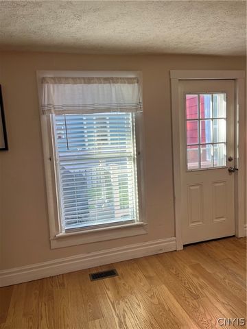 4347 Church Street, Mexico, NY 13114