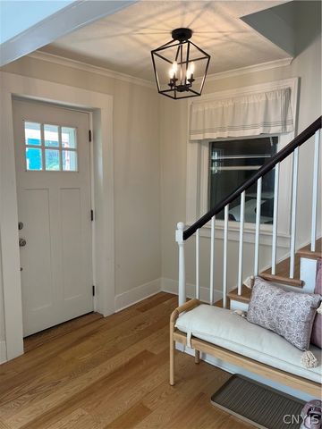 4347 Church Street, Mexico, NY 13114