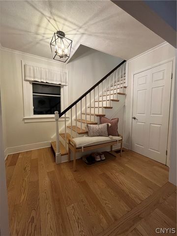 4347 Church Street, Mexico, NY 13114