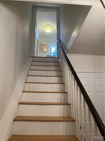 4347 Church Street, Mexico, NY 13114