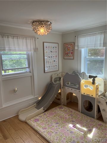 4347 Church Street, Mexico, NY 13114