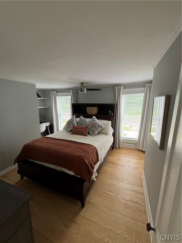 4347 Church Street, Mexico, NY 13114