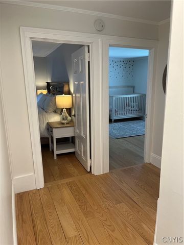 4347 Church Street, Mexico, NY 13114