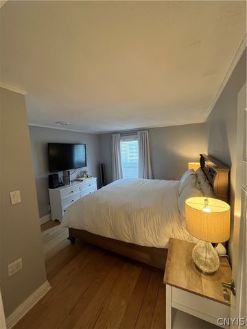 4347 Church Street, Mexico, NY 13114