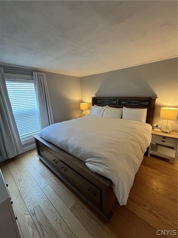 4347 Church Street, Mexico, NY 13114