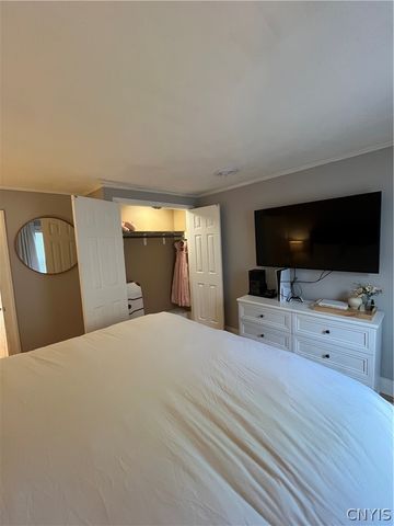 4347 Church Street, Mexico, NY 13114