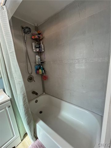 4347 Church Street, Mexico, NY 13114