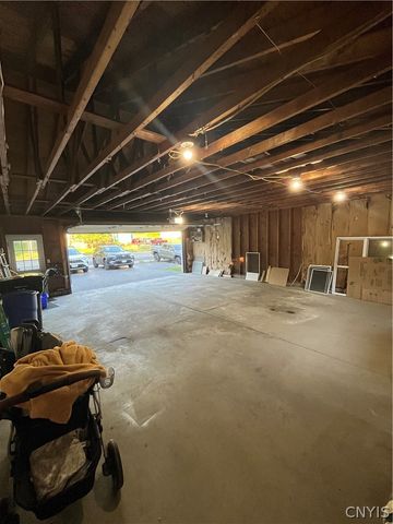 4347 Church Street, Mexico, NY 13114