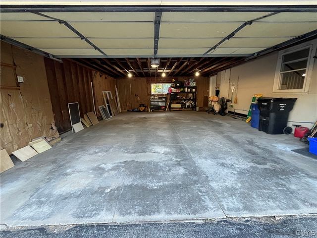 4347 Church Street, Mexico, NY 13114