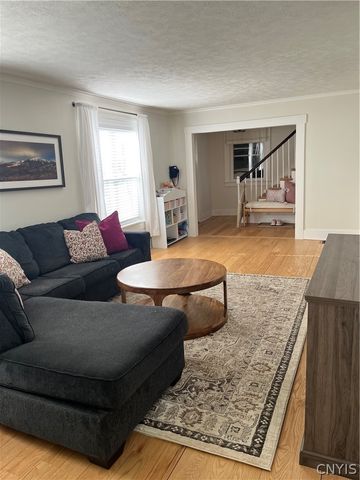4347 Church Street, Mexico, NY 13114