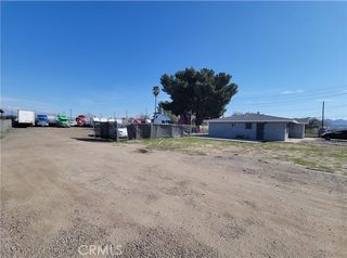 1245 S Washington Avenue, San Bernardino, CA 92408