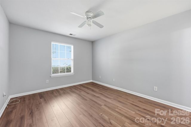 2872 Oasis Lane, Charlotte, NC 28214