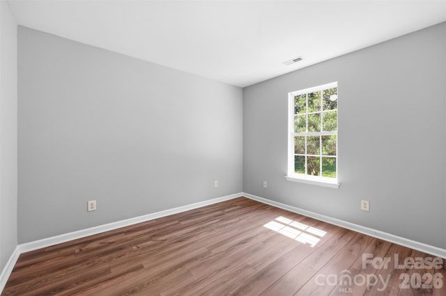 2872 Oasis Lane, Charlotte, NC 28214