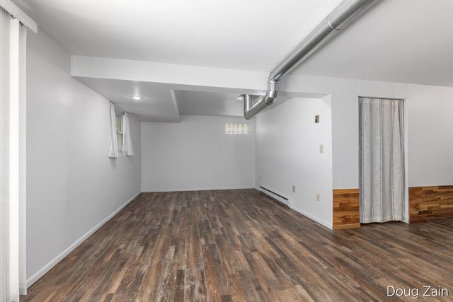 9090 11 Mile Road Ne, Courtland Twp, MI 49341