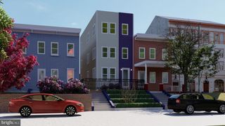 1212 I ST NE #UNIT A, Washington, DC 20002