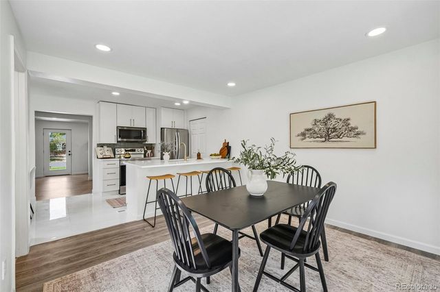 2850 Ivy Street, Denver, CO 80207