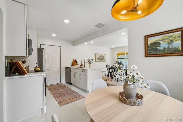 2850 Ivy Street, Denver, CO 80207